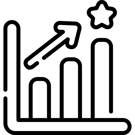 bar-graphic_1721571