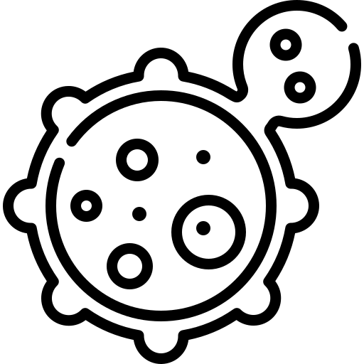 cancer_4193451