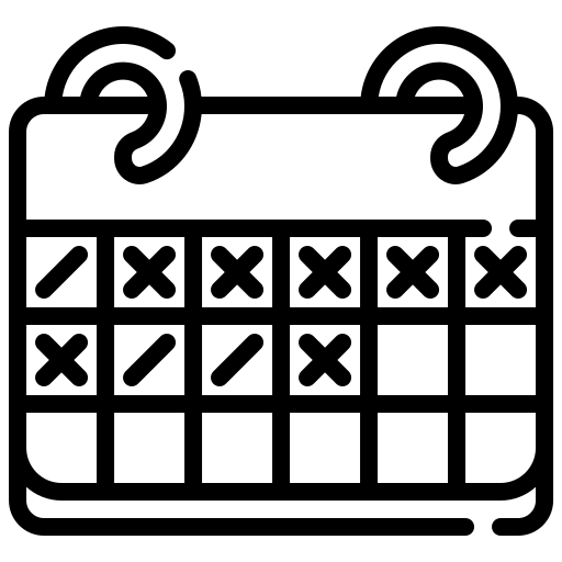 schedule_8286310