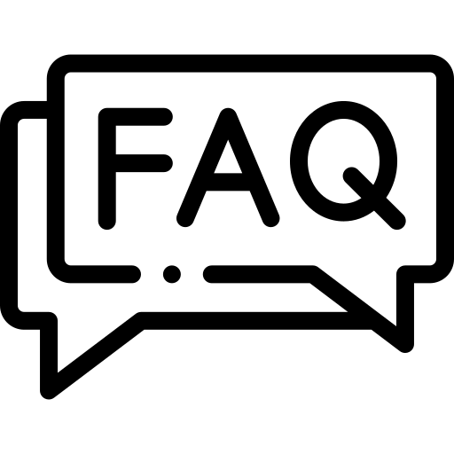 2618540