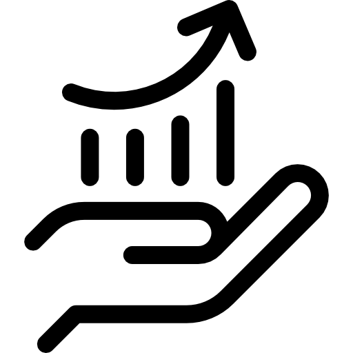 563494