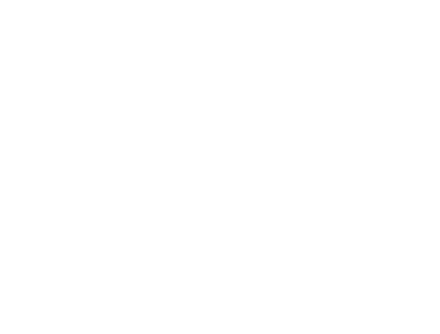 360_F_646917855_Ke37eEd4D4foRlZLTlP3tjbqLVRjicoA